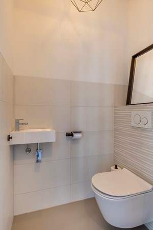 Medium property photo - Bijenlaan 18, 5692 VB Son en Breugel